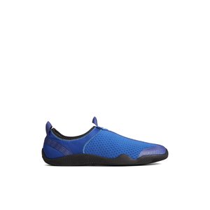 Sperry black sea sock high water shoes hot sale